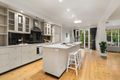 Property photo of 11 Beaconsfield Road Hawthorn East VIC 3123