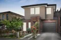 Property photo of 2/11 Moore Avenue Clayton South VIC 3169