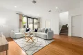 Property photo of 2/11 Moore Avenue Clayton South VIC 3169