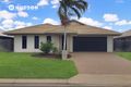 Property photo of 42 Dampier Crescent Burdell QLD 4818