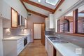 Property photo of 18 Marlborough Street Malvern SA 5061