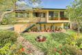 Property photo of 5 Mansfield Street Kingston QLD 4114