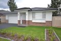 Property photo of 4 Mimosa Place Braemar NSW 2575
