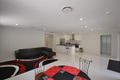 Property photo of 4 Mimosa Place Braemar NSW 2575