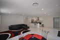 Property photo of 4 Mimosa Place Braemar NSW 2575