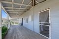 Property photo of 4 Baker Street Kepnock QLD 4670