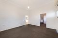 Property photo of 4 Baker Street Kepnock QLD 4670