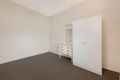 Property photo of 4 Baker Street Kepnock QLD 4670
