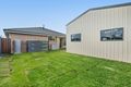 Property photo of 21 Wheelhouse Road Teralba NSW 2284