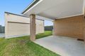 Property photo of 21 Wheelhouse Road Teralba NSW 2284