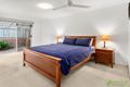 Property photo of 844 Rode Road Chermside West QLD 4032