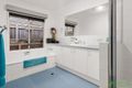 Property photo of 844 Rode Road Chermside West QLD 4032