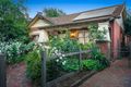 Property photo of 11 Beaconsfield Road Hawthorn East VIC 3123