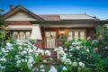 Property photo of 11 Beaconsfield Road Hawthorn East VIC 3123