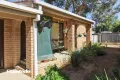 Property photo of 3/2 Cooinbil Crescent Kooringal NSW 2650