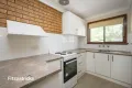 Property photo of 3/2 Cooinbil Crescent Kooringal NSW 2650