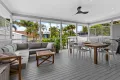 Property photo of 41 Pfingst Road Wavell Heights QLD 4012