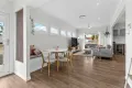Property photo of 41 Pfingst Road Wavell Heights QLD 4012
