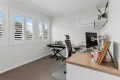 Property photo of 41 Pfingst Road Wavell Heights QLD 4012