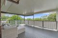 Property photo of 14 Kentia Street Highworth QLD 4560