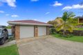 Property photo of 14 Kentia Street Highworth QLD 4560