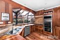 Property photo of 16 Appletree Drive Glen Waverley VIC 3150