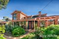 Property photo of 16 Appletree Drive Glen Waverley VIC 3150