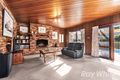 Property photo of 16 Appletree Drive Glen Waverley VIC 3150