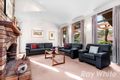 Property photo of 16 Appletree Drive Glen Waverley VIC 3150