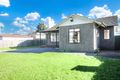 Property photo of 39 Holberry Street Broadmeadows VIC 3047