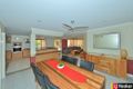Property photo of 39 Branchfield Way Falcon WA 6210