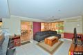 Property photo of 39 Branchfield Way Falcon WA 6210