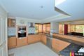 Property photo of 39 Branchfield Way Falcon WA 6210