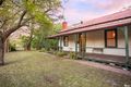 Property photo of 68 Roman Road Mundijong WA 6123