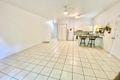 Property photo of 21/40 Captain Cook Drive Agnes Water QLD 4677