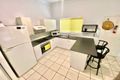 Property photo of 21/40 Captain Cook Drive Agnes Water QLD 4677