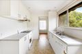Property photo of 3 Clipper Court Ringwood VIC 3134