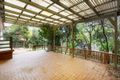 Property photo of 3 Clipper Court Ringwood VIC 3134