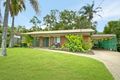 Property photo of 24 Ivanhoe Drive Bethania QLD 4205