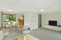 Property photo of 24 Ivanhoe Drive Bethania QLD 4205