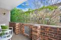 Property photo of 7/1-5 Station Street Dundas NSW 2117