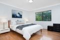 Property photo of 7/1-5 Station Street Dundas NSW 2117