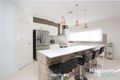 Property photo of 18 Celtic Street Wollert VIC 3750