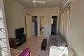 Property photo of 2 Highview Terrace Daisy Hill QLD 4127