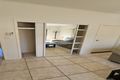 Property photo of 2 Highview Terrace Daisy Hill QLD 4127