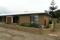 Property photo of 12 Phyllis Street Tumby Bay SA 5605