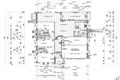 Property photo of LOT 119 Dorrigo Road Kellyville NSW 2155