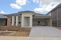 Property photo of LOT 119 Dorrigo Road Kellyville NSW 2155