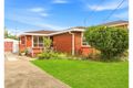 Property photo of 15 Bernie Street Greystanes NSW 2145