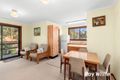 Property photo of 3 Paul Place Batehaven NSW 2536